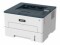 Bild 8 Xerox Drucker B230, Druckertyp: Schwarz-Weiss, Drucktechnik