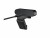 Bild 9 Logitech Webcam Brio Business, Eingebautes Mikrofon: Ja