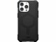 Image 0 UAG Back Cover Essential Armor iPhone 15 Pro Max