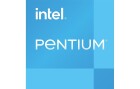 Intel Pentium Gold G7400 - 3.7 GHz - 2