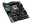 Bild 6 Asus ROG STRIX Z490-F GAMING - Motherboard - ATX
