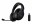 Image 11 HyperX Cloud Flight Gaming - Headset - full size