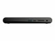 Bild 7 BELKIN Dockingstation Thunderbolt 3 Dock Pro, Ladefunktion: Ja