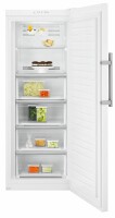 Electrolux Gefrierschrank SG220NEEV - E