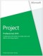 Microsoft Project - Professional