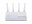 Bild 3 Asus Dual-Band WiFi Router ExpertWiFi EBR63