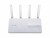 Bild 2 Asus Dual-Band WiFi Router ExpertWiFi EBR63