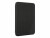 Bild 1 Targus Tablet Book Cover Click-In iPad mini 6th Gen