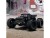 Bild 2 Arrma Stadium Truck NOTORIOUS 6S 4WD Schwarz ARTR, 1:8