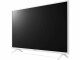 Bild 3 LG Electronics LG TV 43UQ76909 43", 3840 x 2160 (Ultra HD