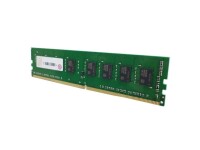 Qnap - DDR4 - 16 GB - DIMM