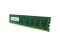 Bild 0 Qnap NAS-Arbeitsspeicher DDR4 2400MHz 16GB UDIMM
