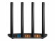 Image 10 TP-Link AC1900 DUAL-BAND WI-FI ROUTER