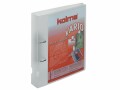 Kolma Ringbuch Vario A4 KolmaFlex 40 mm