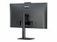 Bild 16 AOC Monitor Q27V5CW/BK, Bildschirmdiagonale: 27 ", Auflösung