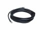 Cisco 5 FT LOW LOSS RF CABLE W/RP TNC AND