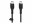 Bild 2 BELKIN USB-Ladekabel Boost Charge Flex USB C - USB