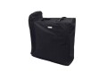Thule Easy Fold XT  Carrying Bag 3