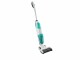 Leifheit Hartbodenreiniger Regulus Aqua PowerVac, Produkttyp