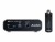 Image 3 Alesis Alesis MicLink Wireless, Wandlerprinzip: Keine, Bauweise