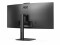 Bild 4 AOC Monitor CU34V5CW/BK, Bildschirmdiagonale: 34 ", Auflösung