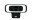 Bild 7 AVer CAM130 Webcam 4K 60 fps, Auflösung: 4K, Microsoft