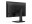 Bild 12 Philips Monitor 24E1N1300AE/00, Bildschirmdiagonale: 23.8 "