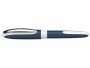 Schneider Rollerball One Change 0.6 mm, Blau, Verpackungseinheit: 1