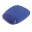 Bild 1 Kensington Foam Mouse Pad with Integrated Wrist Support- Blue