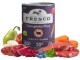 FRESCO Nassfutter Complete Plus Rind 400 g, Tierbedürfnis: Kein