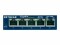 Bild 1 NETGEAR Switch GS105 5 Port, SFP Anschlüsse: 0, Montage