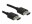 Image 3 DeLock - Ultra High Speed - HDMI cable with