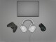 Image 8 Corsair Gaming HS65 SURROUND - Headset - full size