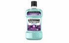 Listerine Total Care Sensitive, 500 ml