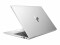 Bild 4 HP Notebook - EliteBook 835 G9 5P726EA