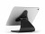 Bild 1 xMount @Smart Stand Tischhalterung Schwarz für alle iPad