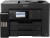 Bild 8 Epson Multifunktionsdrucker EcoTank ET-16650, Druckertyp