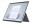 Bild 1 Microsoft Surface Pro 9 for Business - Tablet