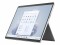 Bild 8 Microsoft Surface Pro 9 Business (i7, 16GB, 512GB), Prozessortyp