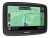 Bild 10 TomTom Navigationsgerät GO Classic 5" EU 45, Funktionen