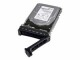 Dell - Festplatte - 2 TB - Hot-Swap 