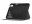 Image 10 Targus Click-In - Flip cover for tablet - polyurethane