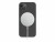 Bild 4 Woodcessories Back Cover Bio Case MagSafe iPhone 13 mini