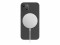 Bild 5 Woodcessories Back Cover Bio Case MagSafe iPhone 13 mini