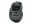 Bild 7 Kensington Pro Fit - Mid-Size Wireless Mouse