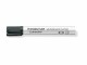 Staedtler Whiteboard Marker Lumocolor