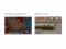Bild 2 Blaze Evercade 15 - Jaleco Collection 1, Für Plattform