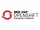 Red Hat OpenShift Container Platform Standard, 1 Jahr