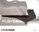 Playseat® GearShift Holder PRO