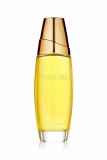 Estée Lauder Beautiful EDP 75 ml